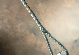 GUY-GRIP® Dead-end